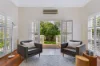 18 Mills Street, Glen Iris, Vic 3146-Image