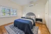 18 Mills Street, Glen Iris, Vic 3146-Image