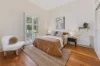 18 Mills Street, Glen Iris, Vic 3146-Image