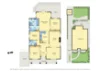 18 Mills Street, Glen Iris, Vic 3146-Floorplan