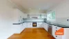 18 Mills Street, Warners Bay, NSW 2282-Image
