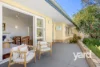 18 Milne Street, Bicton, WA 6157