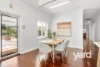 18 Milne Street, Bicton, WA 6157-Image