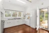 18 Milne Street, Bicton, WA 6157-Image