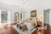 18 Milne Street, Bicton, WA 6157-Image