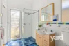 18 Milne Street, Bicton, WA 6157-Image