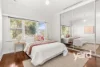 18 Milne Street, Bicton, WA 6157-Image