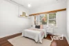 18 Milne Street, Bicton, WA 6157-Image