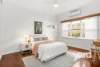 18 Milne Street, Bicton, WA 6157-Image