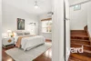18 Milne Street, Bicton, WA 6157-Image