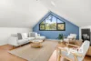 18 Milne Street, Bicton, WA 6157-Image