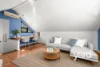 18 Milne Street, Bicton, WA 6157-Image