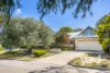 18 Milne Street, Bicton, WA 6157-Image