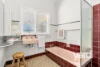 18 Milne Street, Bicton, WA 6157-Image