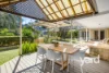 18 Milne Street, Bicton, WA 6157-Image