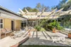 18 Milne Street, Bicton, WA 6157-Image