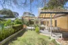18 Milne Street, Bicton, WA 6157-Image