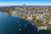 18 Milne Street, Bicton, WA 6157-Image