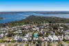 18 Milne Street, Bicton, WA 6157-Image