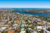 18 Milne Street, Bicton, WA 6157-Image