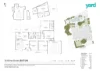 18 Milne Street, Bicton, WA 6157-Image