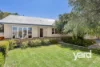 18 Milne Street, Bicton, WA 6157-Image