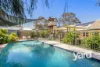 18 Milne Street, Bicton, WA 6157-Image