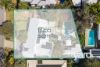 18 Milne Street, Bicton, WA 6157-Image