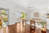 18 Milne Street, Bicton, WA 6157-Image