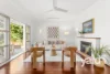 18 Milne Street, Bicton, WA 6157-Image