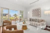 18 Milne Street, Bicton, WA 6157-Image