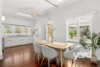 18 Milne Street, Bicton, WA 6157-Image