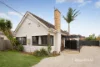 18 Mimosa Avenue, Oakleigh South VIC 3167-Image
