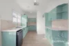 18 Mimosa Avenue, Oakleigh South VIC 3167-Image