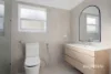 18 Mimosa Avenue, Oakleigh South VIC 3167-Image