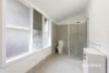 18 Mimosa Avenue, Oakleigh South VIC 3167-Image