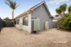 18 Mimosa Avenue, Oakleigh South VIC 3167-Image