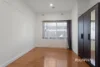 18 Mimosa Avenue, Oakleigh South VIC 3167-Image