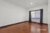 18 Mimosa Avenue, Oakleigh South VIC 3167-Image