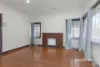 18 Mimosa Avenue, Oakleigh South VIC 3167-Image