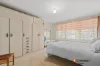 18 Mindarie Street, Narrabundah, ACT 2604-Image