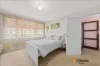 18 Mindarie Street, Narrabundah, ACT 2604-Image