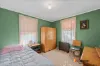 18 Mindarie Street, Narrabundah, ACT 2604-Image