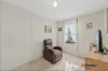 18 Mindarie Street, Narrabundah, ACT 2604-Image