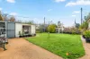 18 Mindarie Street, Narrabundah, ACT 2604-Image