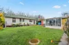 18 Mindarie Street, Narrabundah, ACT 2604-Image