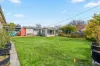 18 Mindarie Street, Narrabundah, ACT 2604-Image
