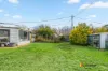 18 Mindarie Street, Narrabundah, ACT 2604-Image