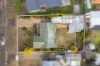 18 Mindarie Street, Narrabundah, ACT 2604-Image