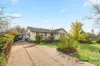 18 Mindarie Street, Narrabundah, ACT 2604-Image